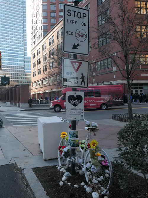 NYC_2020-01-29 12-09-32_P1080450